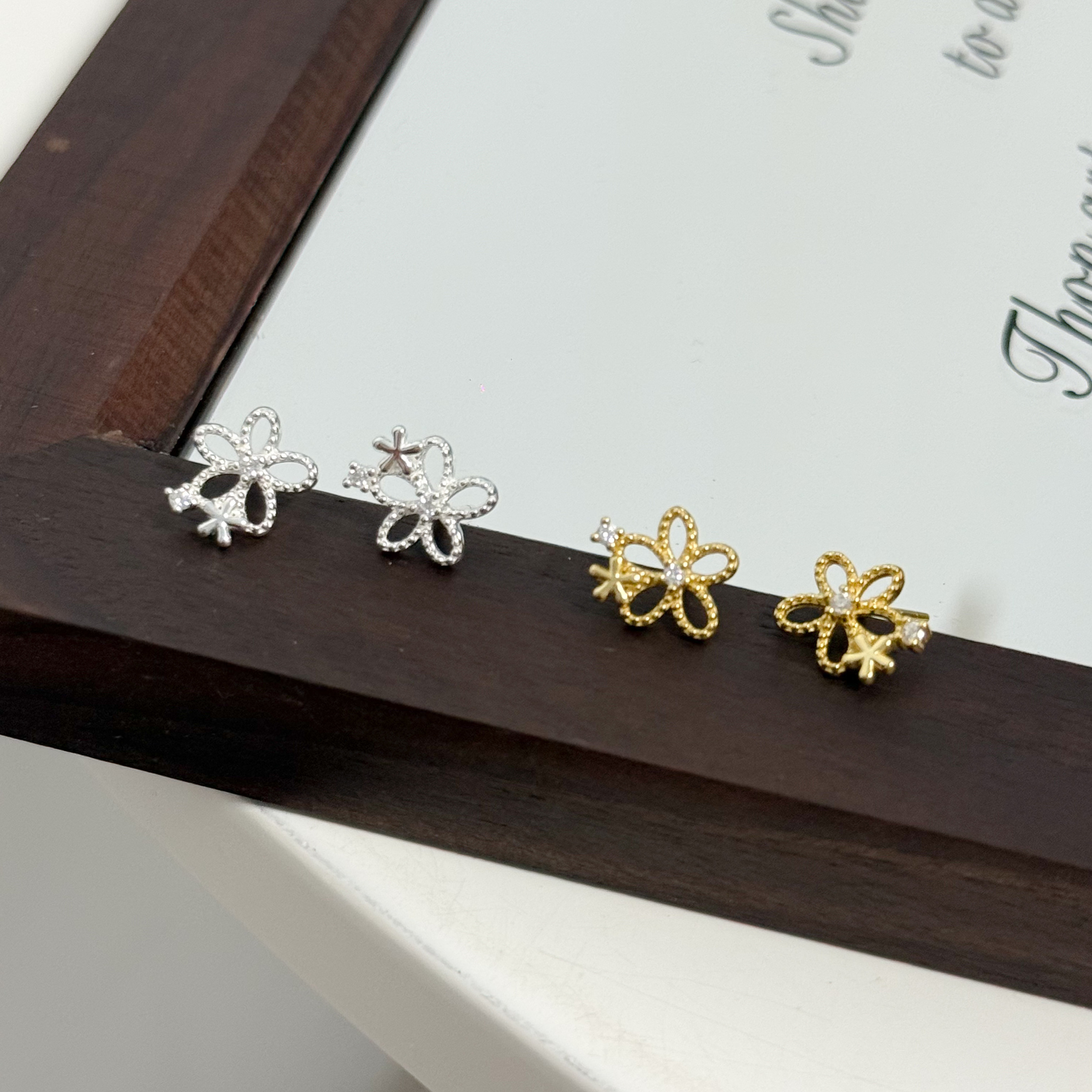 image_D6ADFB4D-4FDD-4125-9074-43A5BE328159_1783495482