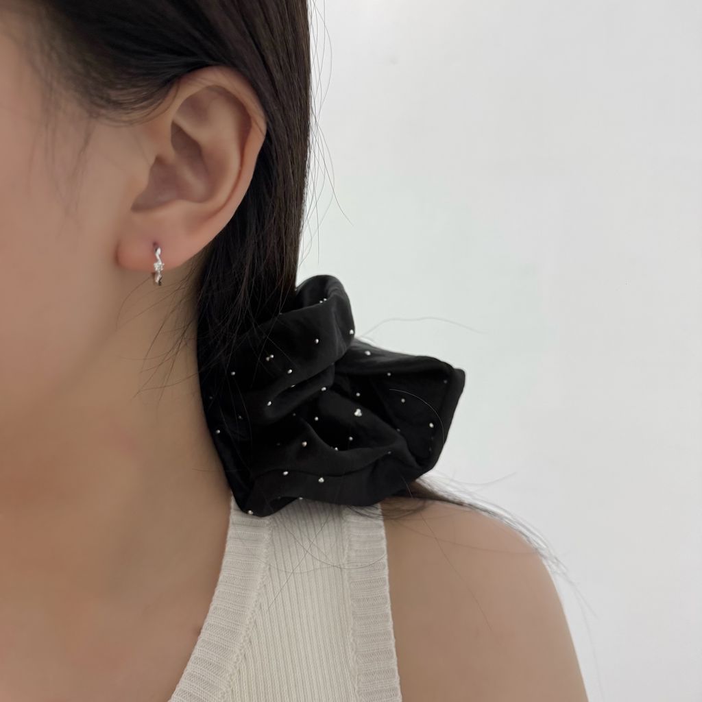 image_F34E94DE-3247-405E-AE60-3D9A44E40E2C_1783614099
