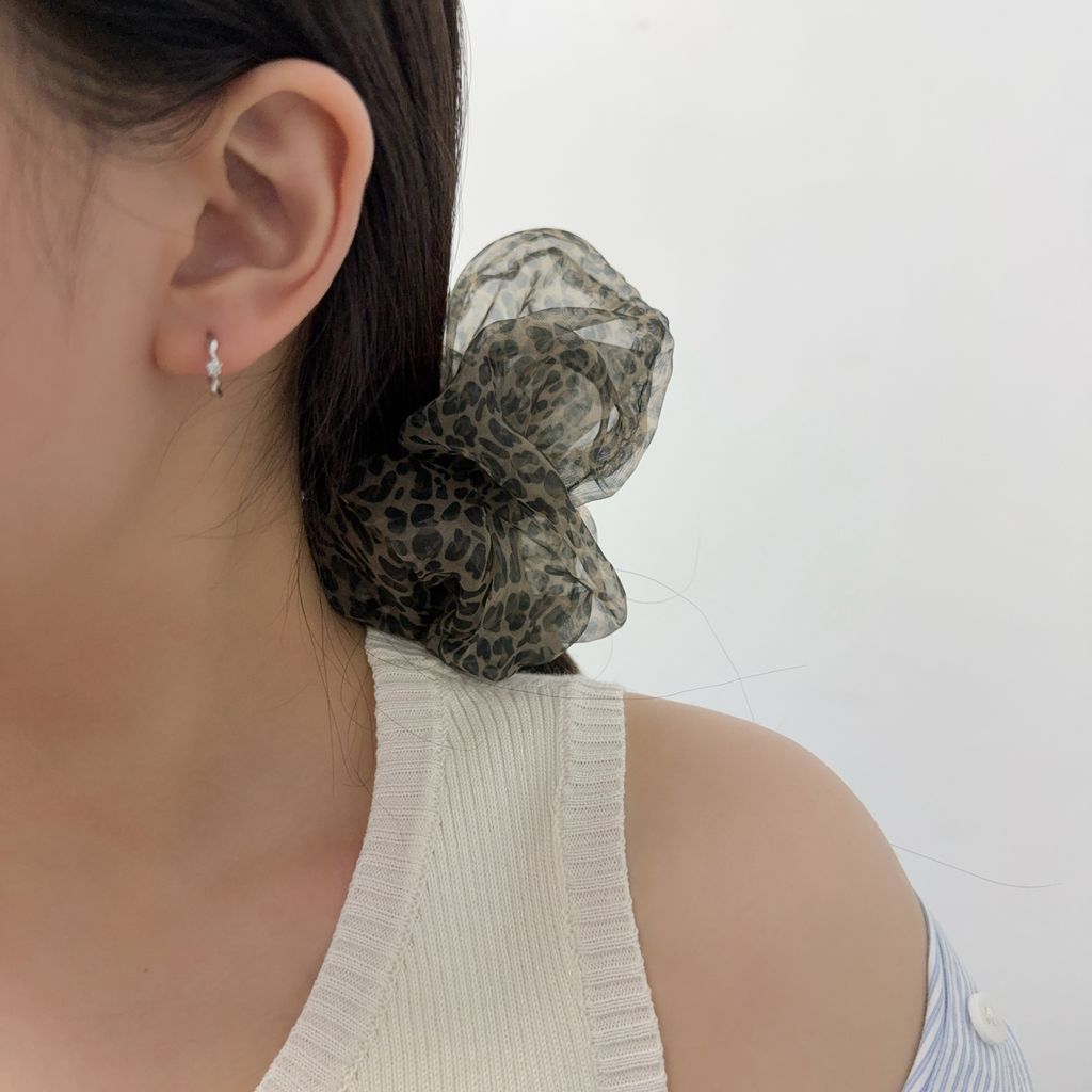 image_7317E885-4CEA-43C2-8EA6-6960039D0CA6_1783614745