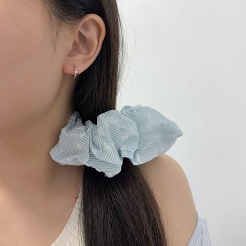 image_67CF4955-5A9F-409E-9B5C-3D7378A69A0D_1783614952