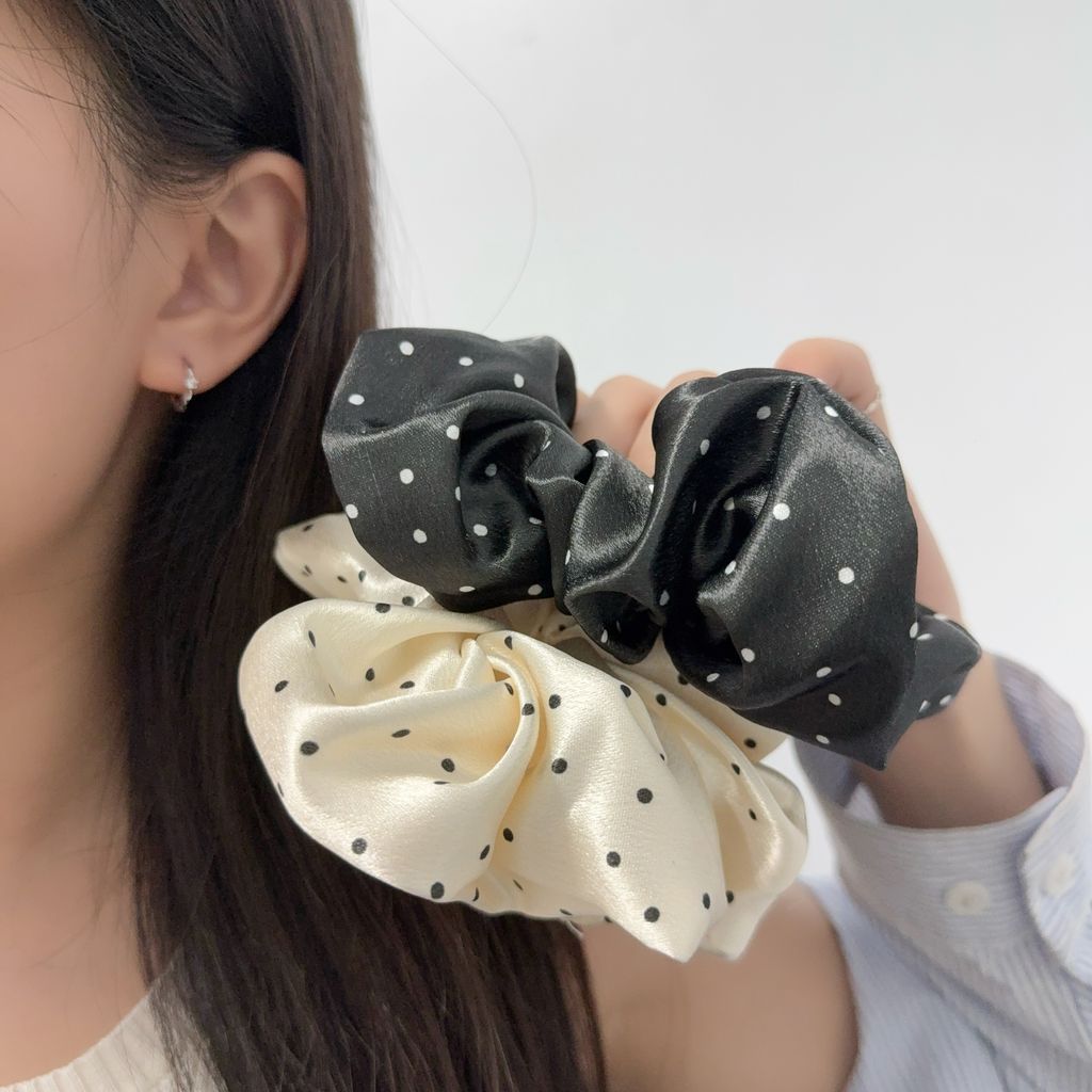 image_2103D3B6-56A6-4C04-AD35-AF53901337AA_1783616126