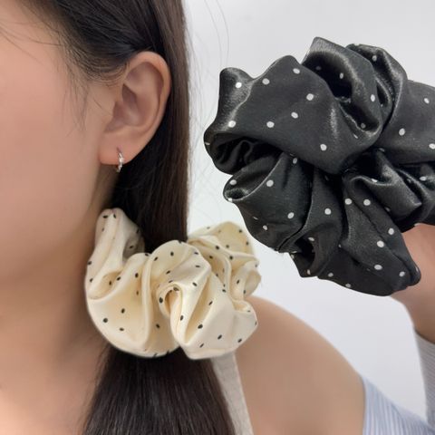 image_D60FD29B-BA1E-4C0D-970B-82C09C4B72C9_1783616126