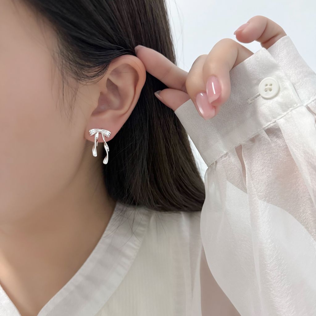 image_33BF2E74-2CB2-4DB5-8526-95D555C4EEDA_1783617232