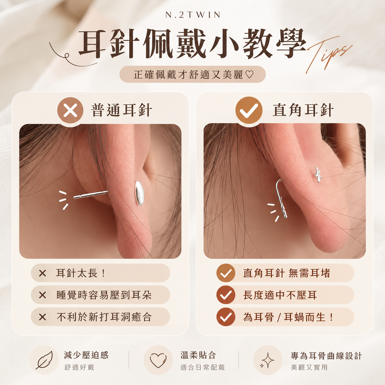 image_DD5F2C98-49EA-479D-9DE3-1AE409B6C4E9_1791051138