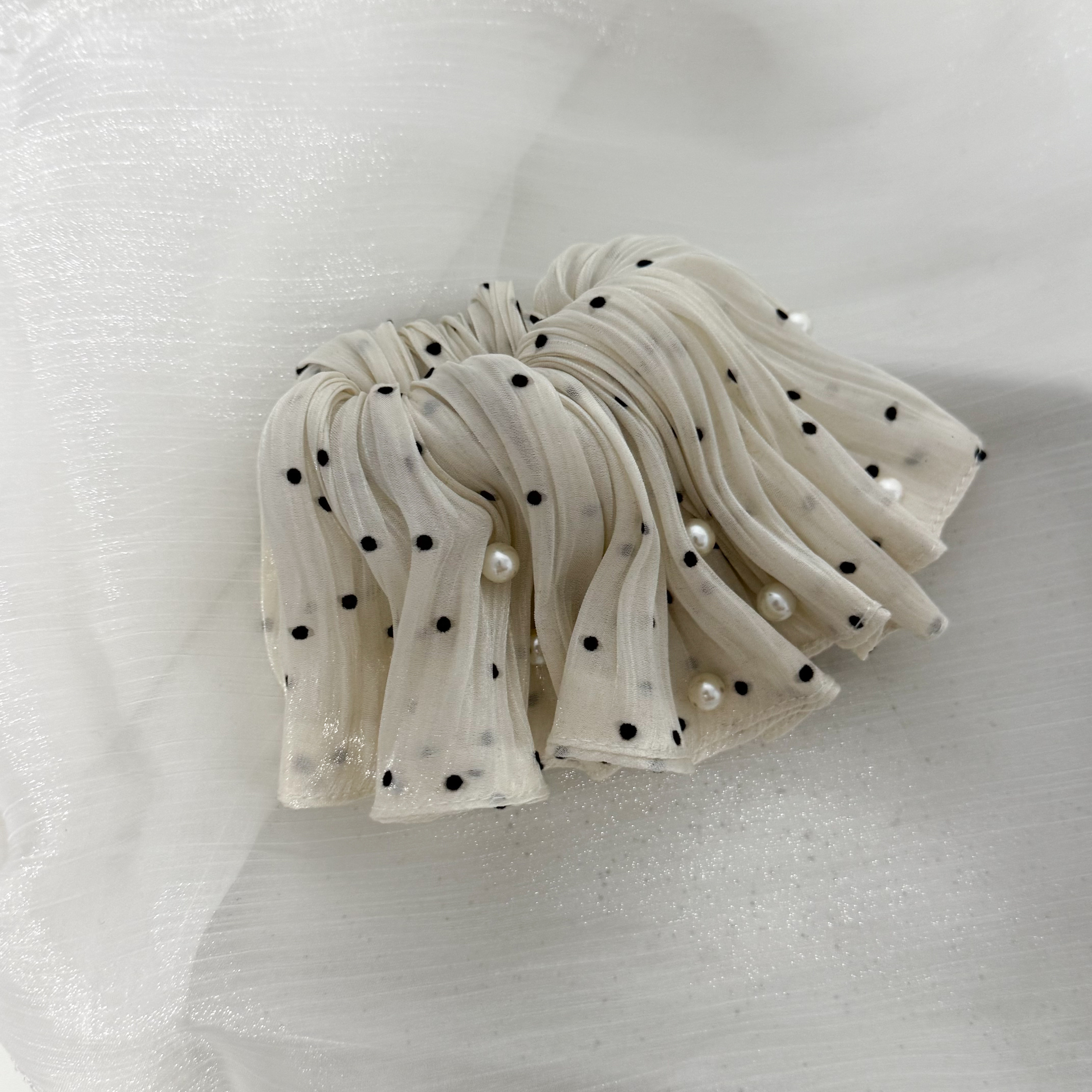 IMG_0926