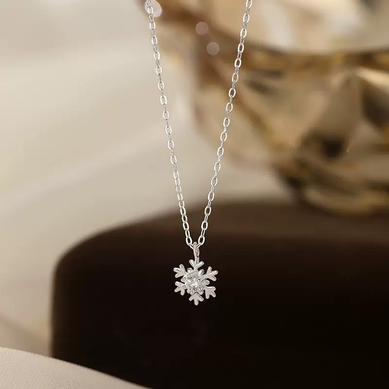 image_C244837C-C1F2-4869-8D96-E4C783C2552F_1792821244