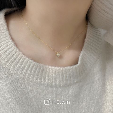 tw-11134207-7r991-lqy9za9tgc94ee