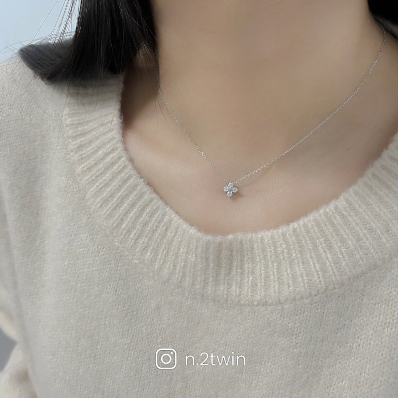 tw-11134207-7r990-lqy9za9rqitub3