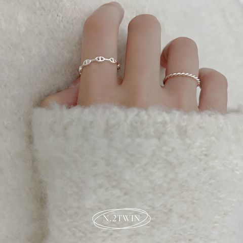 tw-11134207-7r98q-lrxxs36sr7k882