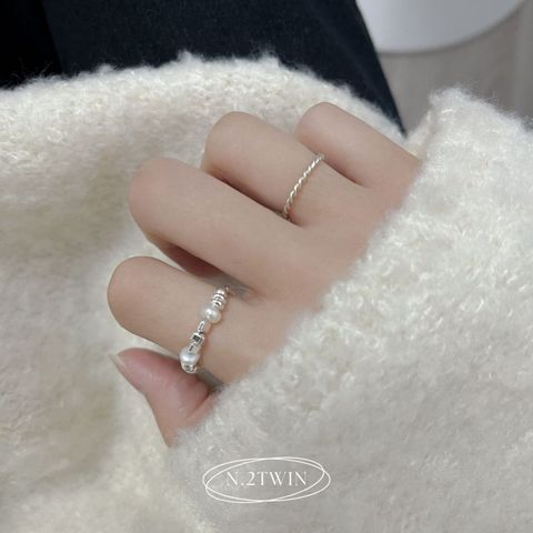 tw-11134207-7r98q-lrzfn81i5c7cd7