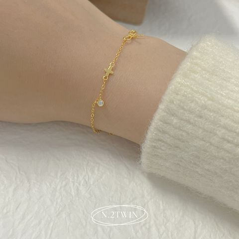 tw-11134207-7r992-lrcmrh06n26q28