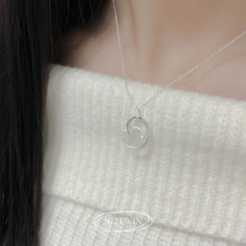 tw-11134207-7r991-lrcmrgzmp9zm15