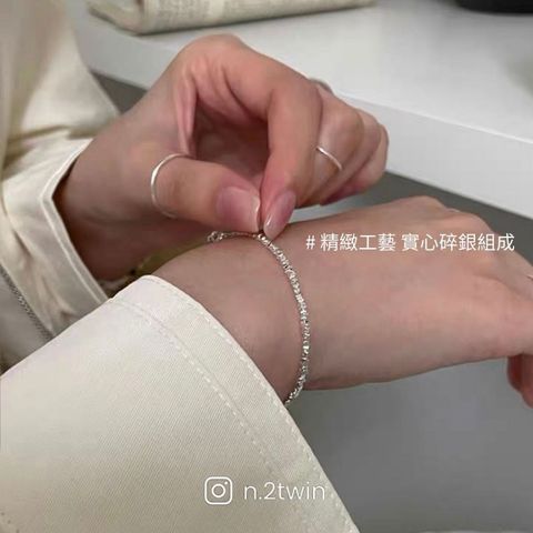 tw-11134207-7r98r-lnrcpi219fktcf