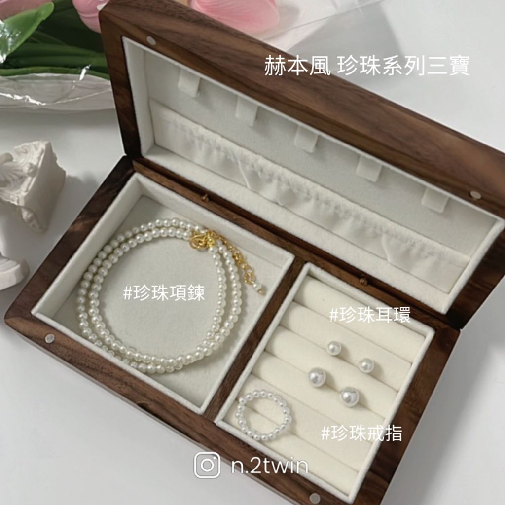 tw-11134207-7r98z-lm0ocaj97sm378