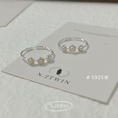 tw-11134207-7r98o-lrcmrgzwngsy2b