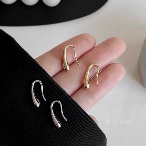 tw-11134211-7qukx-lha842snpyr011