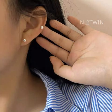 tw-11134211-7qukx-lj2o0vbecy0yb4