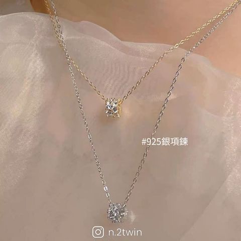 tw-11134207-7qula-ljic1ek6611i35