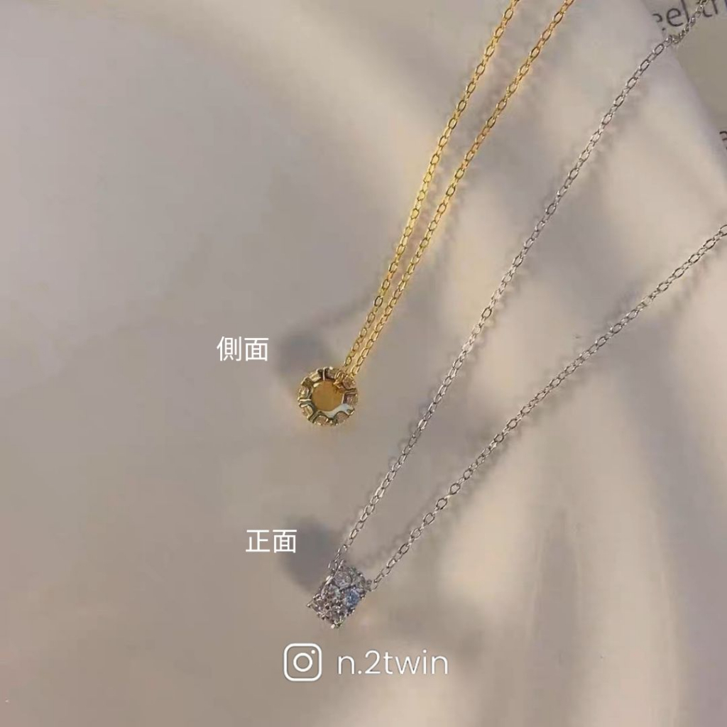tw-11134207-7qul7-ljic1ek64mh293