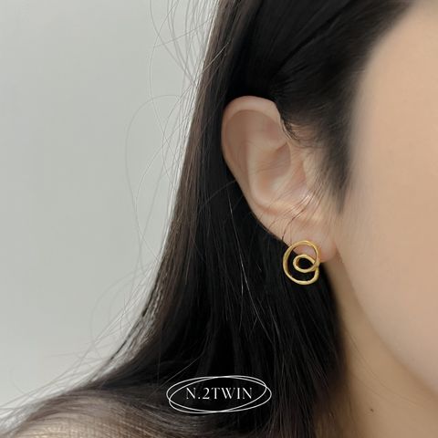 tw-11134207-7r98q-lrcmrgzd6jf6e0