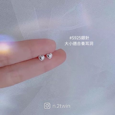 tw-11134207-7r98t-llz8gnfxo68pb0