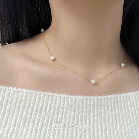 tw-11134207-7r98w-lqyc5hkbxo204b