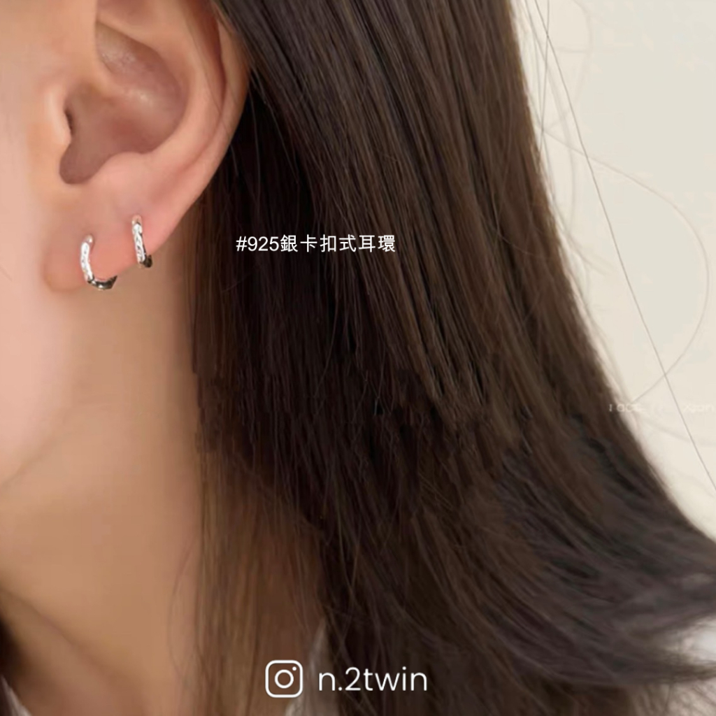 tw-11134207-7qul1-ljgq6iku3sg694
