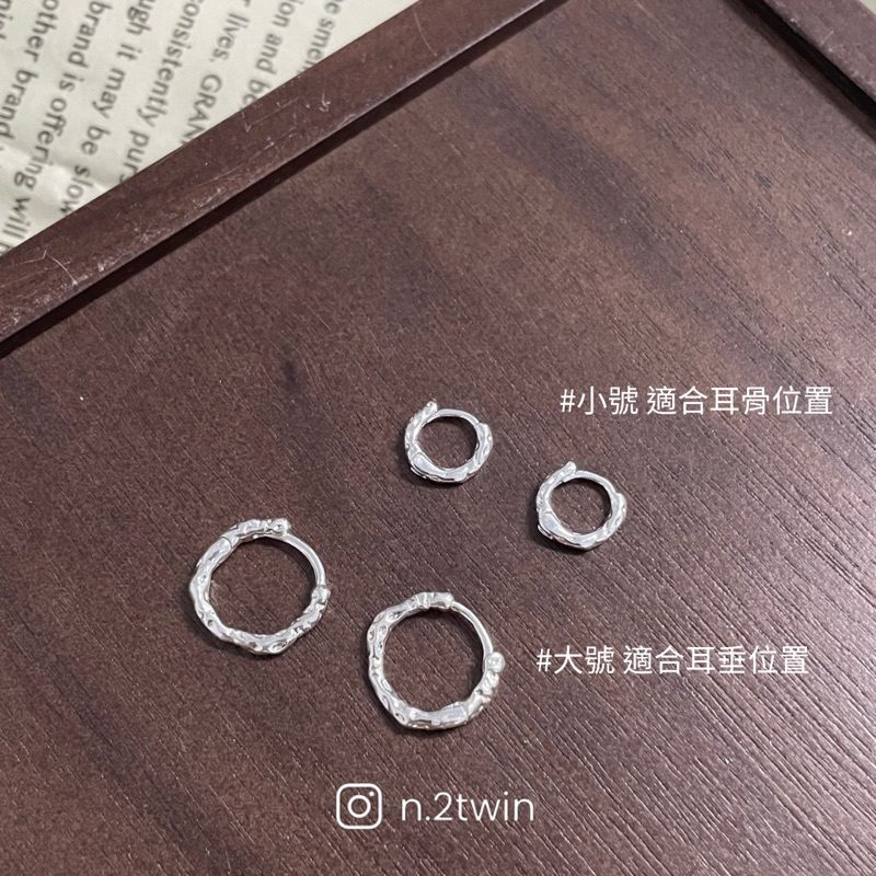 tw-11134207-7r990-lm015mhkw6u17d