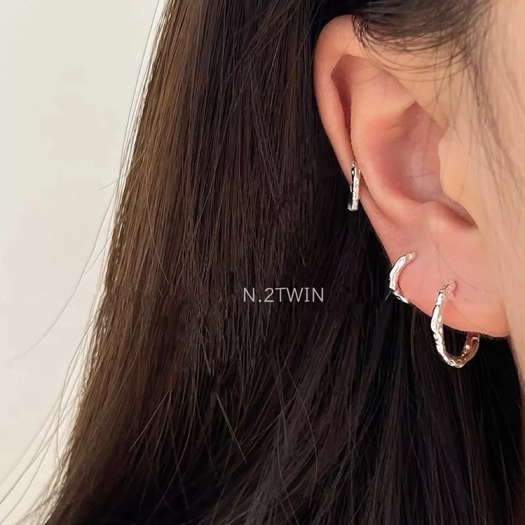 tw-11134211-7qul6-li1d24a4zl3k6a