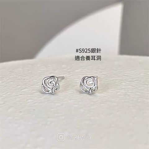 tw-11134207-7r98x-lm0q4lcxsg4be7