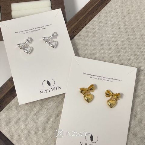 tw-11134207-7r98t-lqn6y04oqh949d