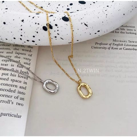 tw-11134211-7qukx-li1d249uex743c