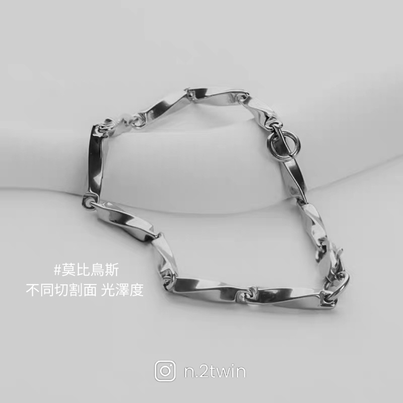 tw-11134207-7r990-lm0ma0cilrq3b3