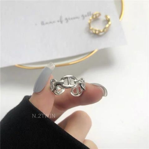 tw-11134211-7qukz-lha8tqybzq5l67