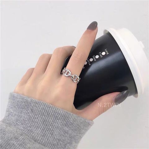 tw-11134211-7qul1-lha8tqyc14q1df