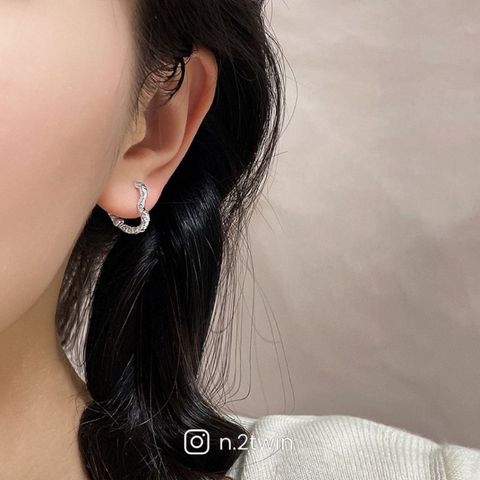 tw-11134207-7r98y-lnrdcz8ifz95c8