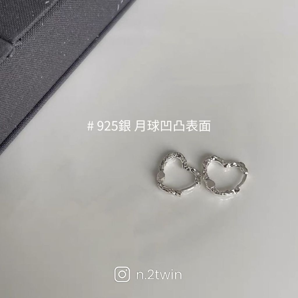 tw-11134207-7r98p-lnrdcz8ik6yhc2