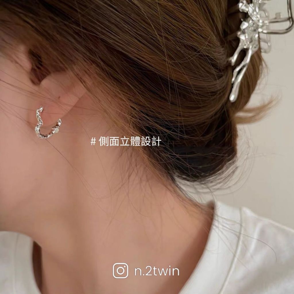 tw-11134207-7r98y-lnrdcz8in03d18