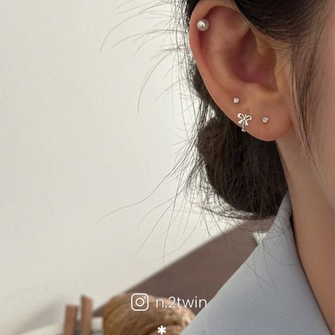 tw-11134207-7r98p-lq1jvs4u03x45e