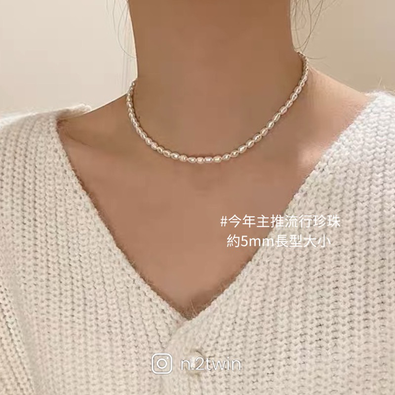 tw-11134207-7r98s-lm0ocaj9976je5
