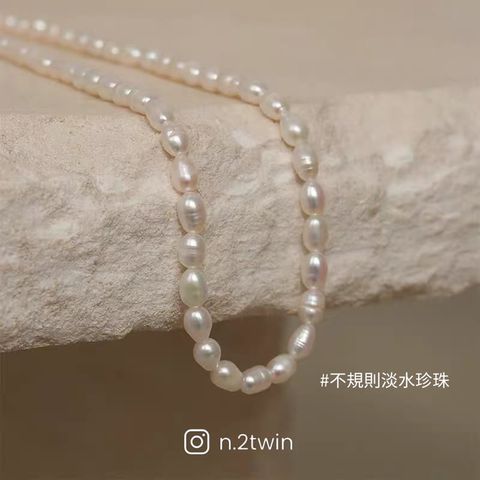 tw-11134207-7r98x-lm0ocaj9onmh0c