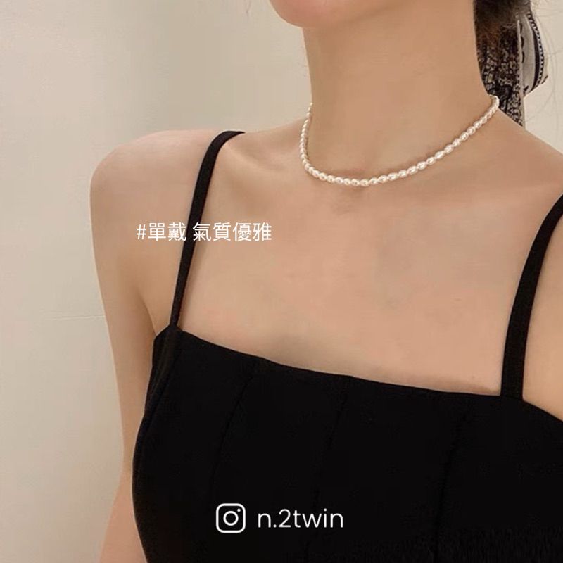 tw-11134207-7r990-lm0otkc9a26xb4