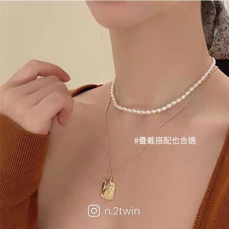 tw-11134207-7r98w-lm0otkc9a1zv5d