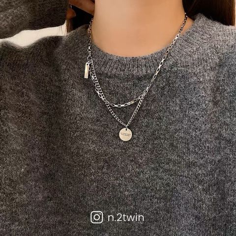 tw-11134207-7r98r-lnhhp1msnvaxd7