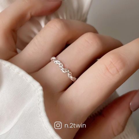 tw-11134207-7r98w-lmhhwg27ipp7e3