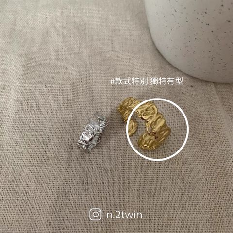 tw-11134207-7r98u-llxml77z9l7da3