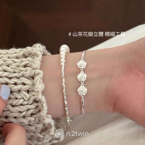 tw-11134207-7r98o-lns98vepmzvhf6