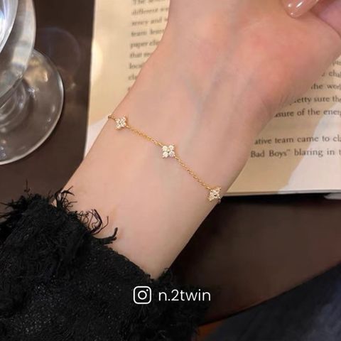 tw-11134207-7r991-lmhqlsfvw68pd8