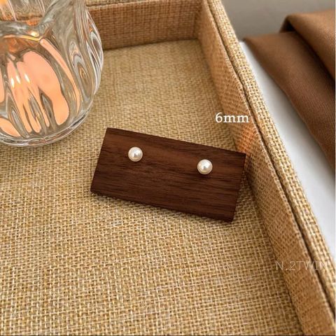 tw-11134211-7qukz-lhaa1coox2jw4a