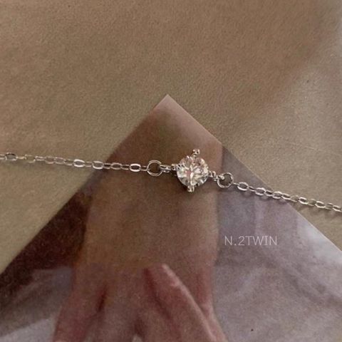 tw-11134211-7qukz-lha8tqy1c94928